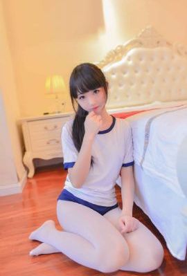 榨精病栋在线观看_BD国语影视在线观看