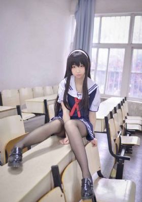 八戒褐色_高清视频在线观看