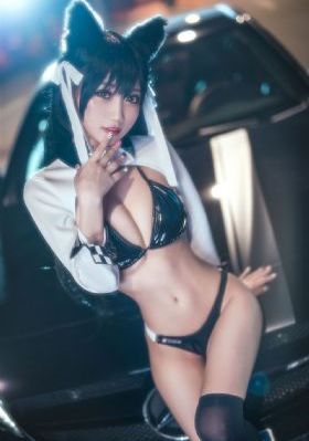 大圣归来免费观看完整版_超清在线观看电视