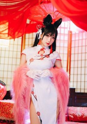 逆仙动漫在线观看完整版免费高清_1080P电视剧在线观看