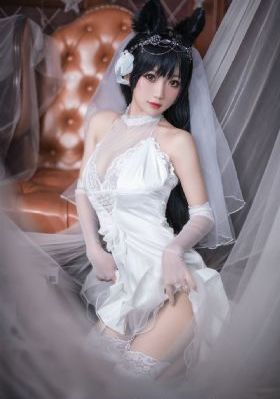 18+触摸互动游戏+黄油素直播_BD国语电影完整版在线观看