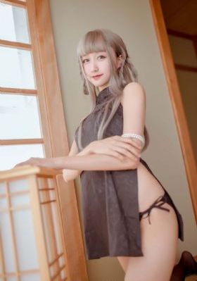 狂飙全集免费播放_在线视频网