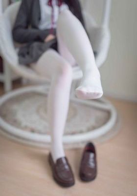 北条麻妃51分钟无删减_手机在线看片