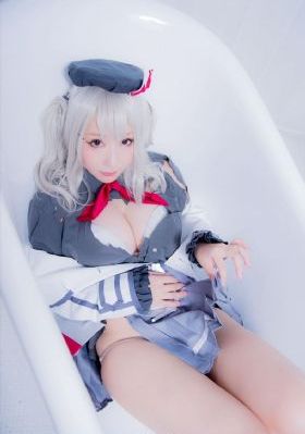 草莓视频在线观看完整版_720免费电视剧