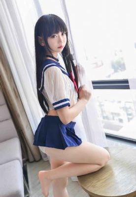 雨果带你看世界动画片免费观看_未删减完整版