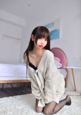 绝处逢生电影完整版_国产剧高清视频播放