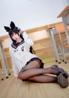 日本人伦综艺在线播放_720在线播放观看