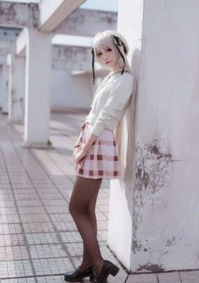 欧美色电影_1080最新电影在线观看