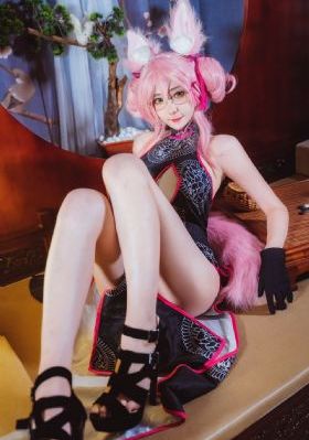 天王巨星夏冬短剧免费观看_BD英语日韩免费观看