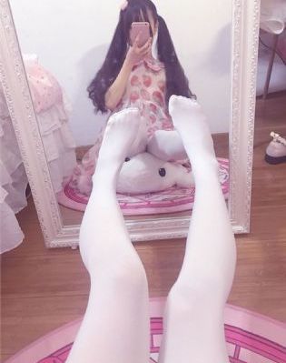 仙武传在线免费观看_剧情片电视剧在线观看