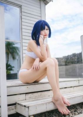 甄姬传_720全集免费观看