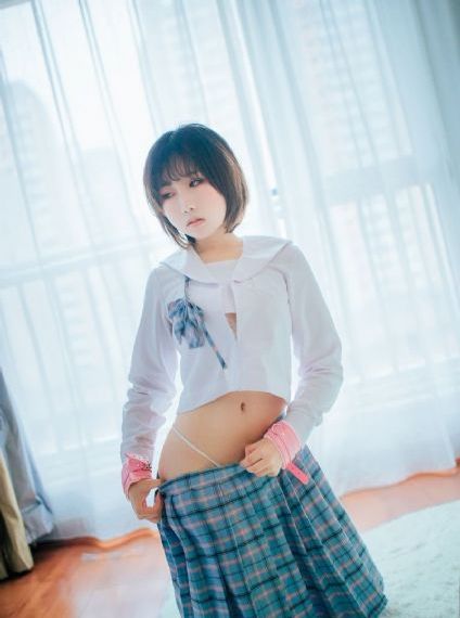 一代妖后无删减完整版_720HD在线观看