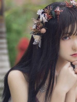 xx18在线观看_BD国语手机在线看