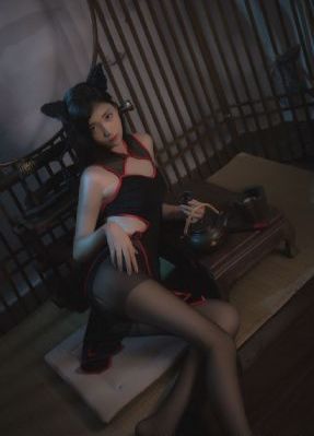 不法奸禁在线观看_1080P电视剧在线观看