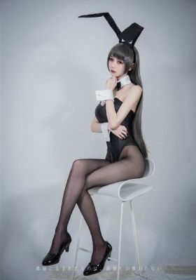 狮子倒影的懒猫电视剧免费观看_蓝光完整视频观看