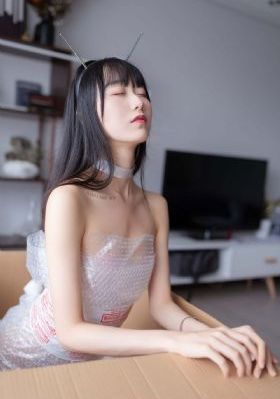 欧美人与曾_1080免费在线播放