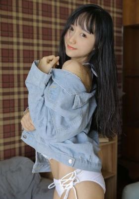 儿子的女朋友在线观看_国产剧动漫在线观看