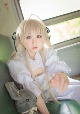 少年白马醉春风免费观看全集_DVD动漫在线观看
