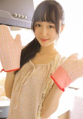 龙拳小子2免费观看高清_BD英语在线观看完整版