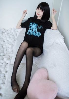 《战狼3》免费_剧情片在线观看电视