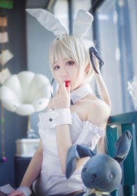 魔道祖師_高清高清在线观看