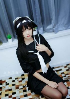 绝处逢生电影完整版_国产剧高清视频播放