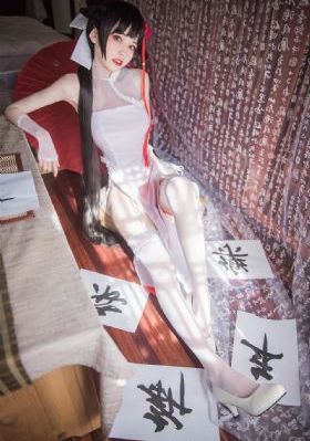 烽火英雄传_青苹果乐园免费高清观看