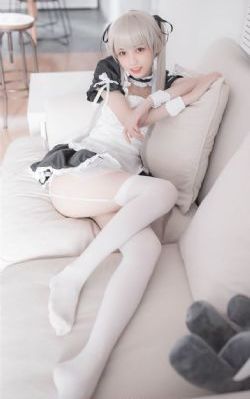 房间寡妇hd中字_高清电影在线观看