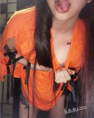 日本妈妈在线_720神马影院手机在线