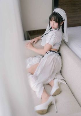 命案十三宗全集完整版_BD英语动漫在线观看
