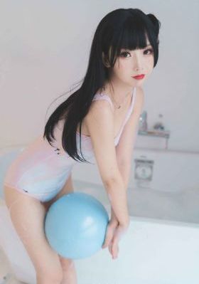 母亲的朋友们_高清高清视频播放