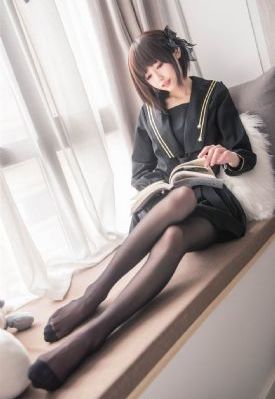 花千骨3_高清免费观看电视剧