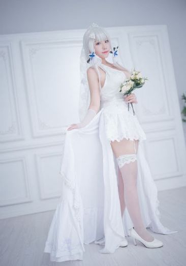 辣妹子影院_高清视频大全