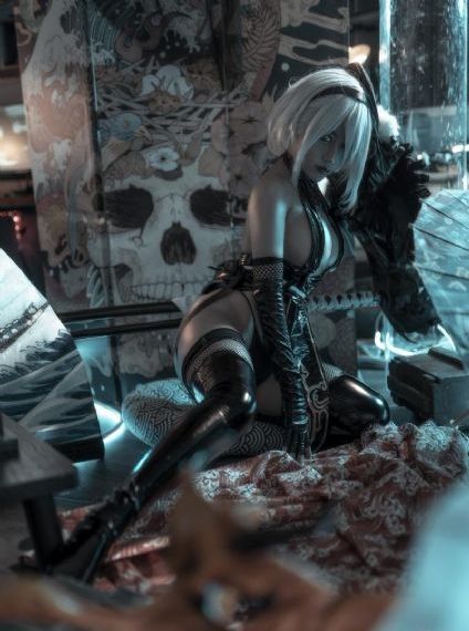 顶级生活在线_BD日韩免费观看