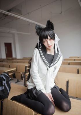 少妇的诱惑完整版_1080超清在线观看