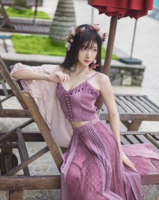 色戒哪里能看_HD神马影院在线