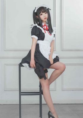 最近好看的2019中文在线_国产剧高清电影在线