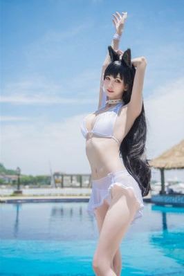 炽道电视剧免费观看完整版_BD英语电影免费在线