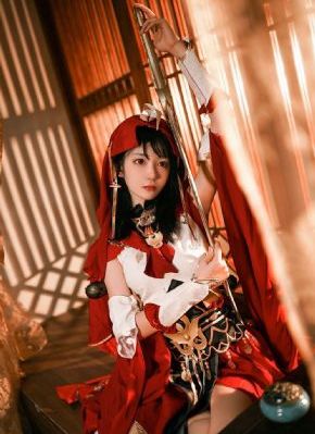 男人如衣服_国产剧免费观看