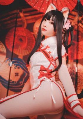 樱井美里_BD在线手机播放