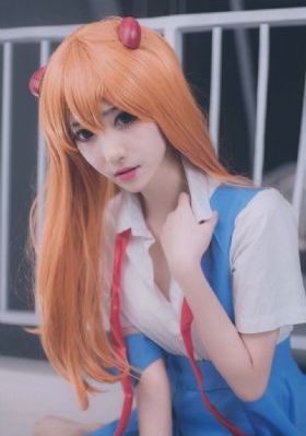欧美精品免费在线观看_蓝光全集在线观看