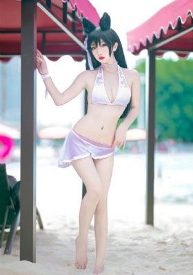 遮天樱花动漫免费观看高清版_剧情片高清完整版