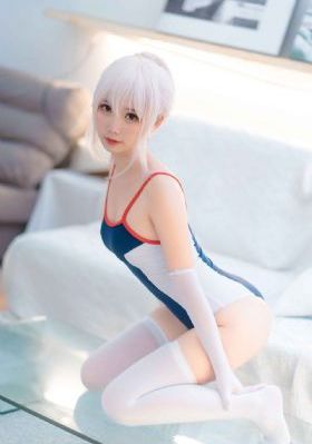 斩神之凡尘神域动漫免费观看全集_DVD在线观看高清