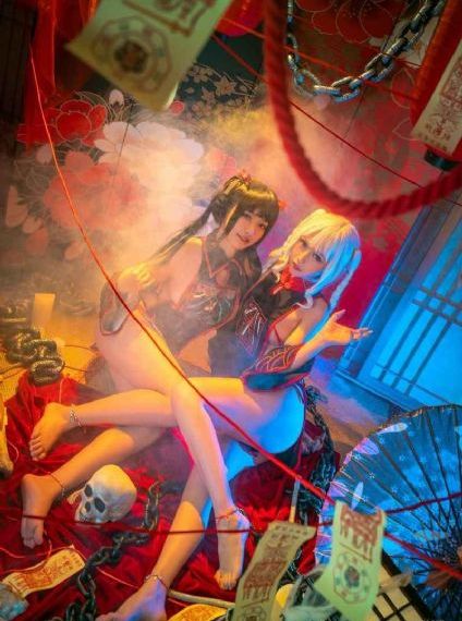 白鹿原电视剧大全免费版在线观看_剧情片动漫在线观看