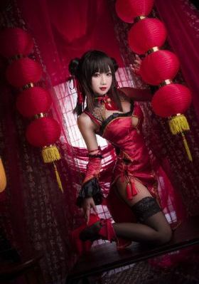 电视剧妈妈在等你全集免费播放_蓝光在线视频播放