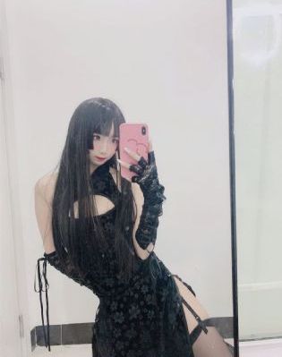 庆余年第三部50集免费观看视频_全集高清在线观看