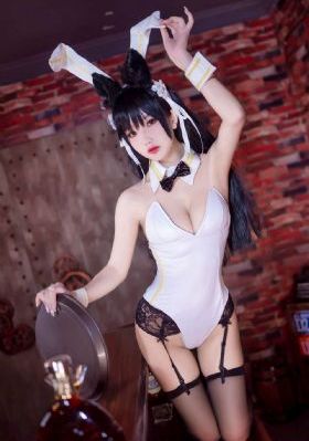 美国惊悚片《狩猎》_DVD高清免费观看