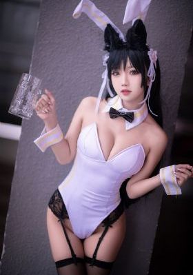 进击的巨人 第二季_蓝光完整在线观看