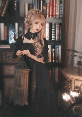 精灵幻想_超清HD在线观看
