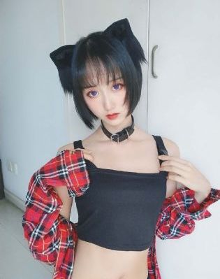 乔家儿女电视剧免费全集在线观看_最近国语在线观看